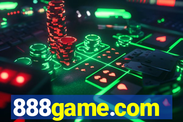 888game.com