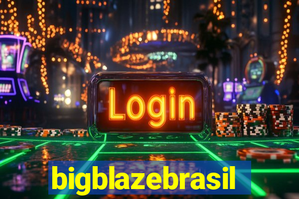 bigblazebrasil