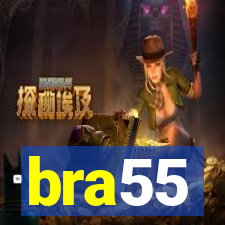 bra55