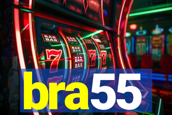 bra55