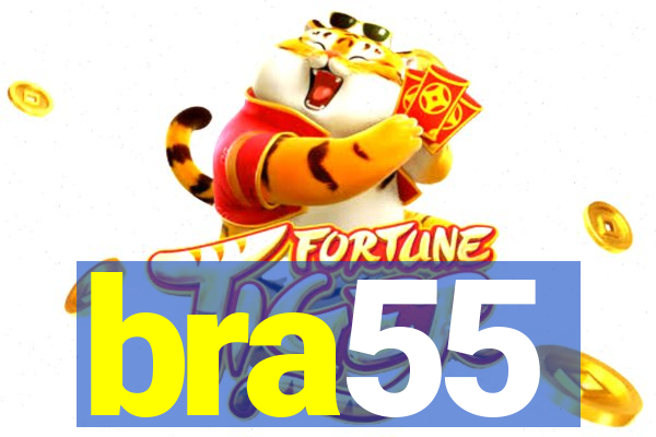 bra55