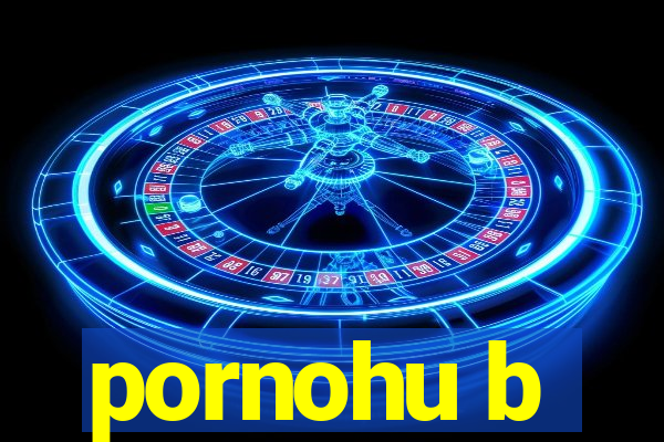 pornohu b