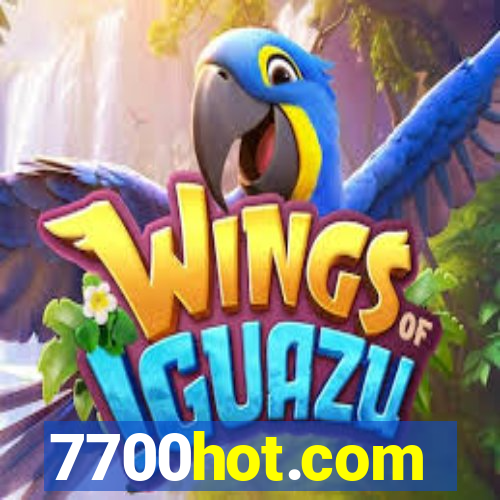 7700hot.com