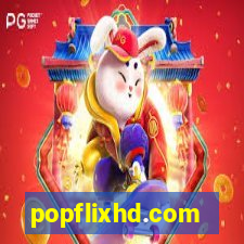 popflixhd.com