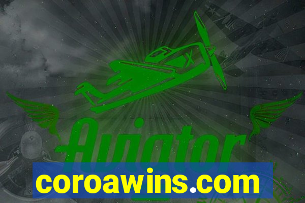 coroawins.com