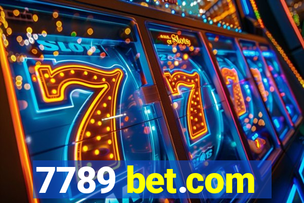 7789 bet.com