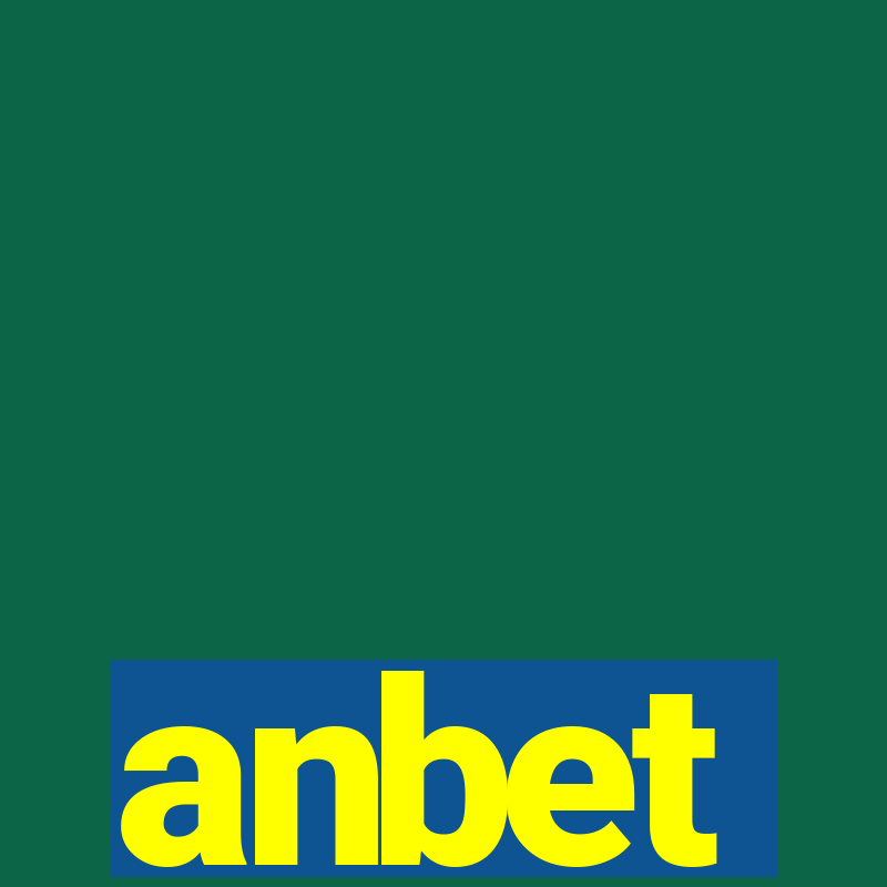 anbet