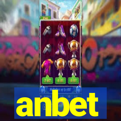 anbet