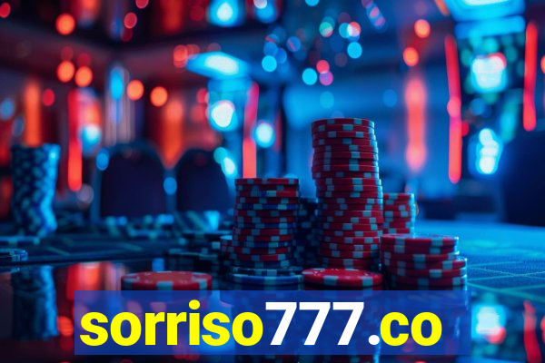 sorriso777.co