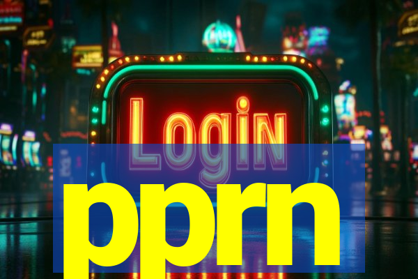 pprn