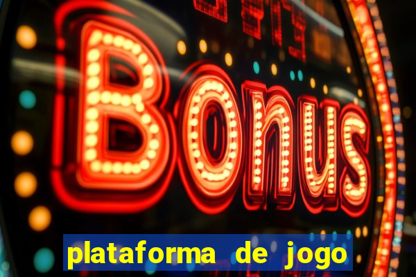 plataforma de jogo da deolane bezerra