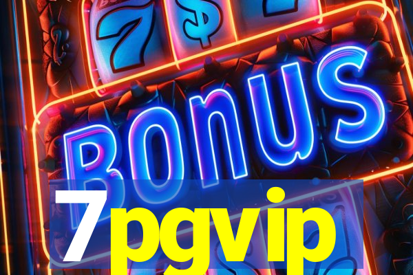 7pgvip