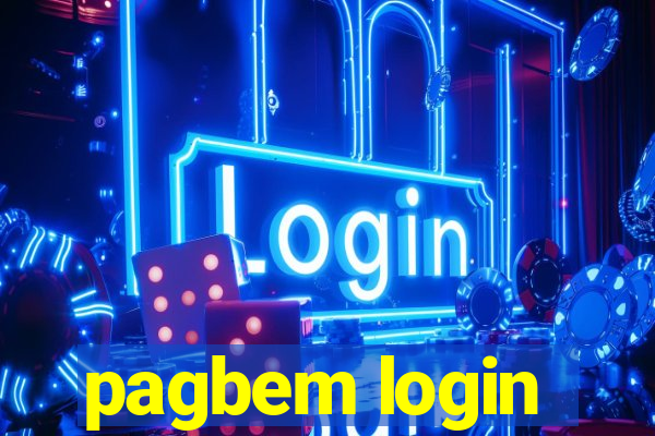 pagbem login