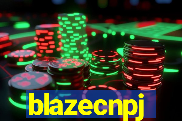 blazecnpj