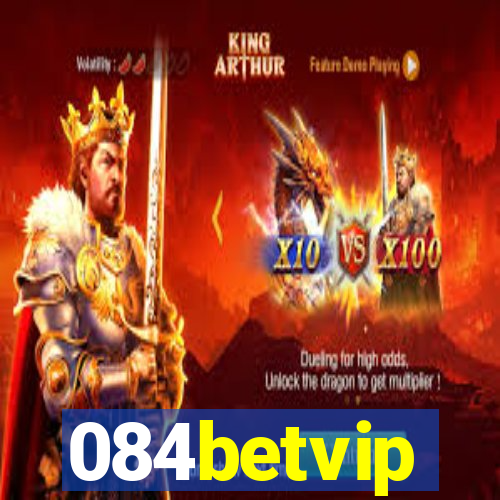 084betvip