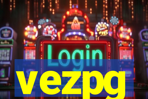 vezpg