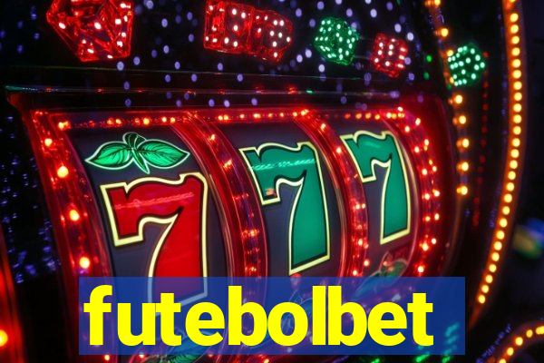 futebolbet