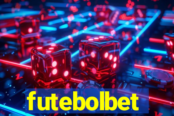 futebolbet