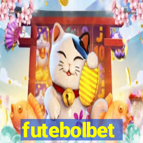 futebolbet