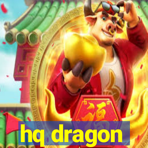 hq dragon