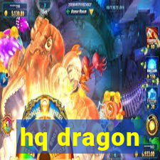 hq dragon