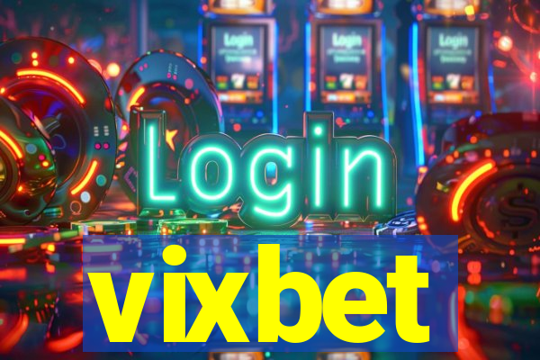 vixbet