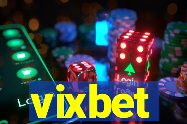 vixbet