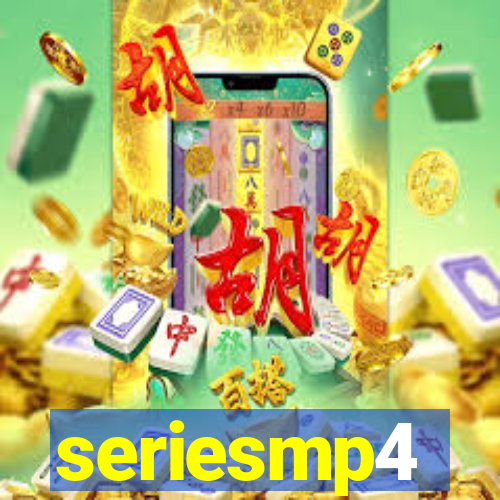 seriesmp4