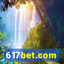 617bet.com