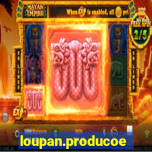 loupan.producoes