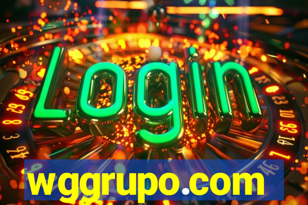 wggrupo.com