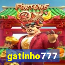 gatinho777