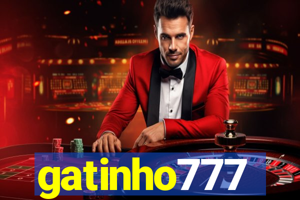 gatinho777