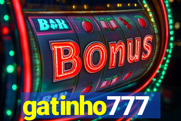 gatinho777