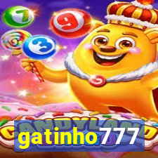 gatinho777