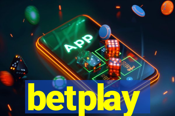 betplay