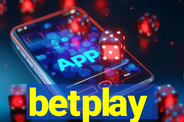 betplay