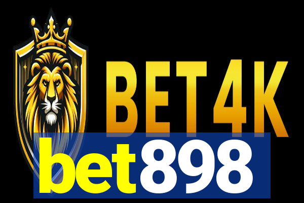 bet898