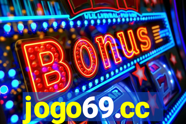 jogo69.cc