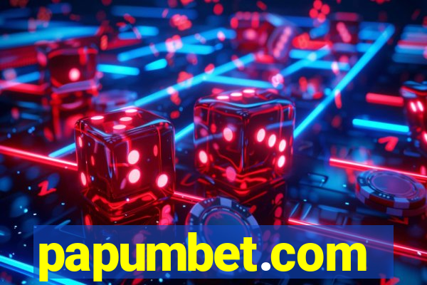 papumbet.com