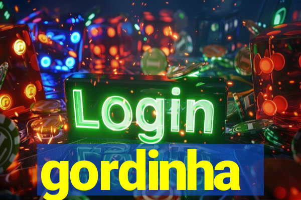 gordinha acompanhante sp