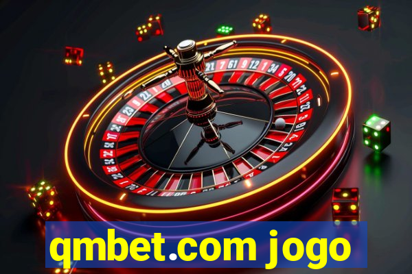 qmbet.com jogo