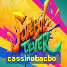 cassinobacbo