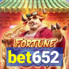 bet652