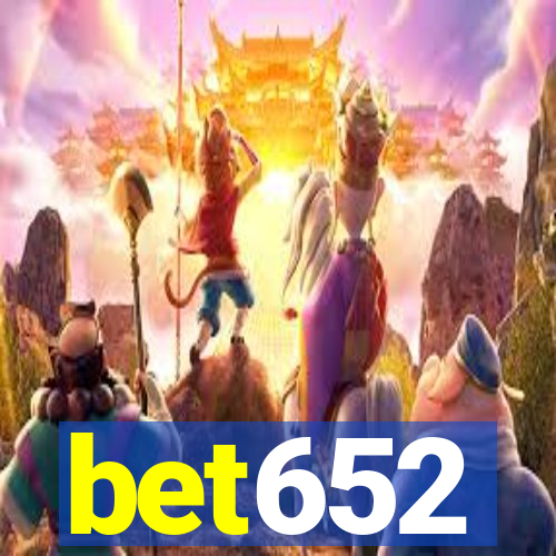 bet652