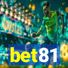 bet81