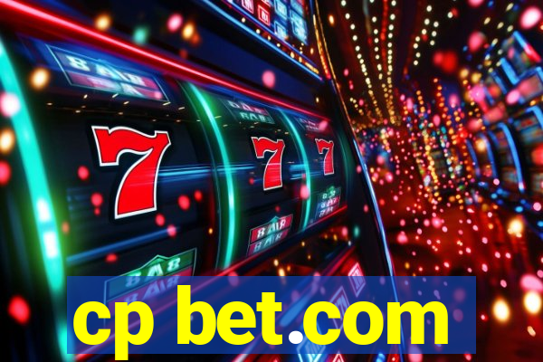 cp bet.com