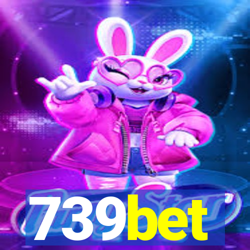 739bet