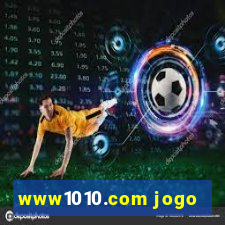 www1010.com jogo