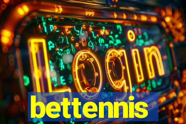 bettennis